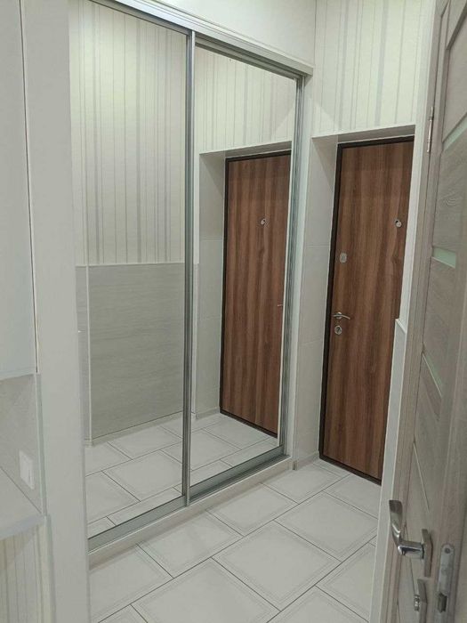 Квартира на вул. Боровського, 1 в Одесі, ID 410054, фото №2
