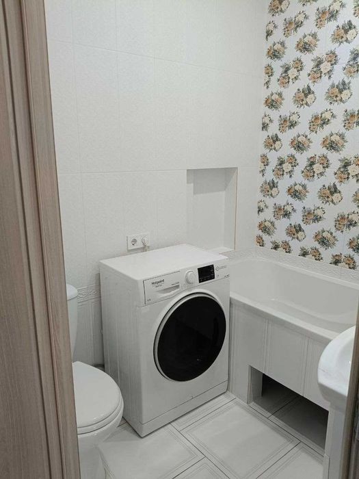 Квартира на вул. Боровського, 1 в Одесі, ID 410054, фото №3