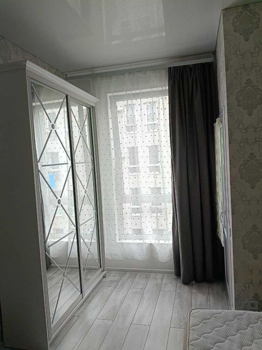 Квартира на вул. Боровського, 1 в Одесі, ID 410054, фото №5