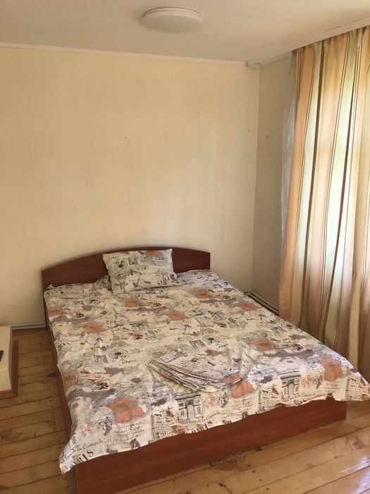 Будинок на Рівненська область, Нова Українка, ID 415203, фото №1