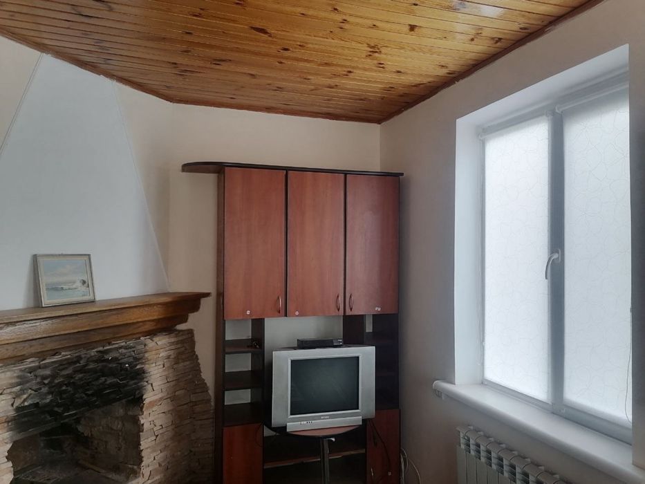 Будинок, Нова Українка у Рівненській області, ID 415203, фото №7