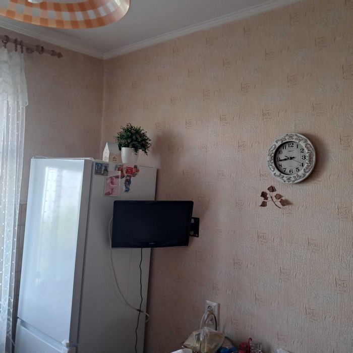Квартира на просп. Свободи в Сумах, ID 410052, фото №2