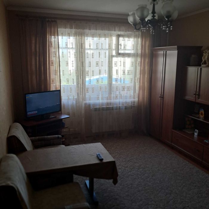 Квартира на просп. Свободи в Сумах, ID 410052, фото №12