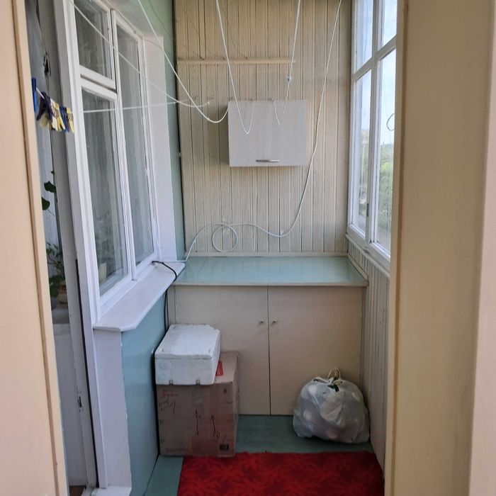 Квартира на просп. Свободи в Сумах, ID 410052, фото №13