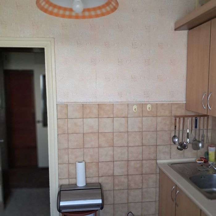 Квартира на просп. Свободи в Сумах, ID 410052, фото №3