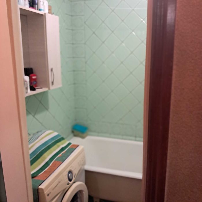 Квартира на просп. Свободи в Сумах, ID 410052, фото №4
