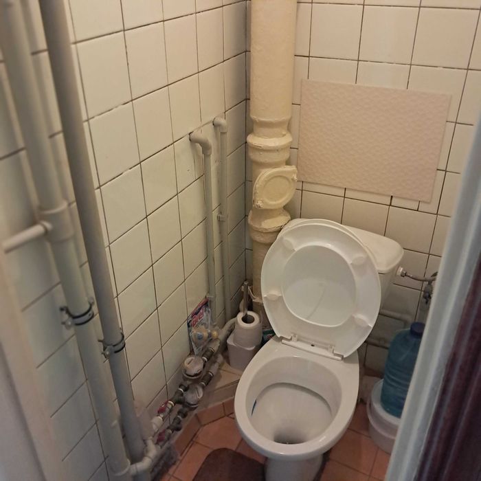 Квартира на просп. Свободи в Сумах, ID 410052, фото №5