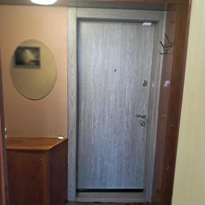 Квартира на просп. Свободи в Сумах, ID 410052, фото №6