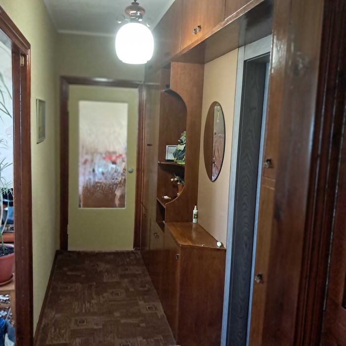 Квартира на просп. Свободи в Сумах, ID 410052, фото №7