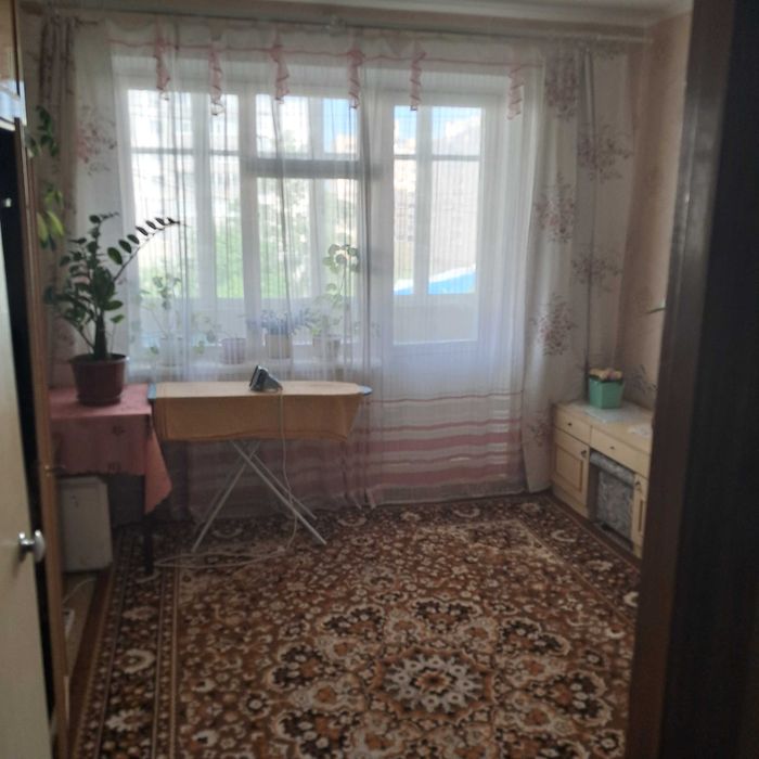 Квартира на просп. Свободи в Сумах, ID 410052, фото №8