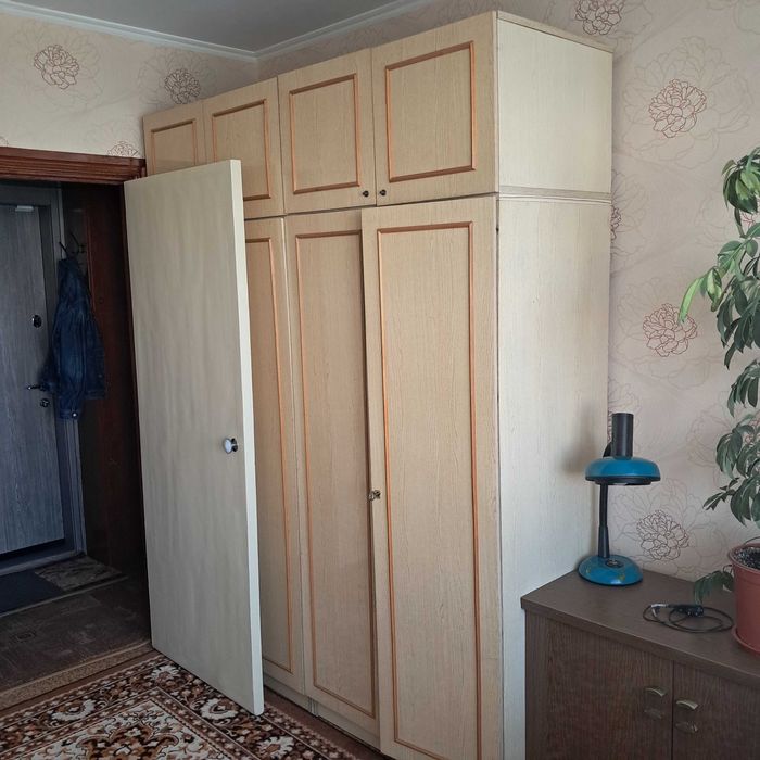 Квартира на просп. Свободи в Сумах, ID 410052, фото №9