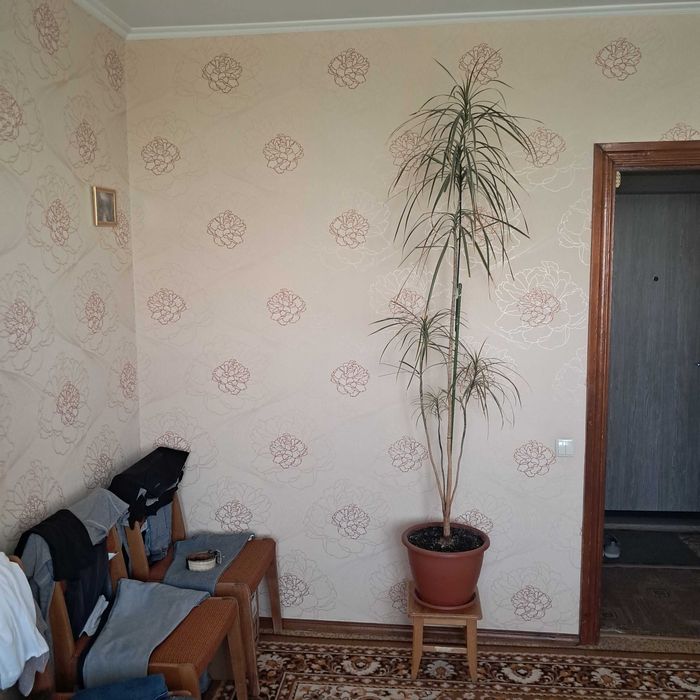 Квартира на просп. Свободи в Сумах, ID 410052, фото №10