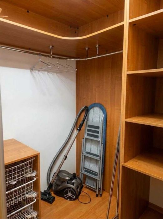 Квартира на вул. Середньофонтанська в Одесі, ID 410060, фото №3