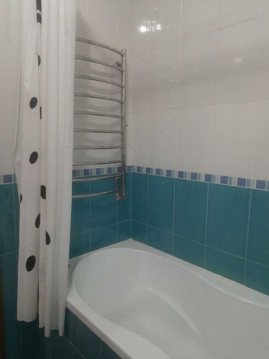 Квартира на вул. Середньофонтанська в Одесі, ID 410060, фото №7