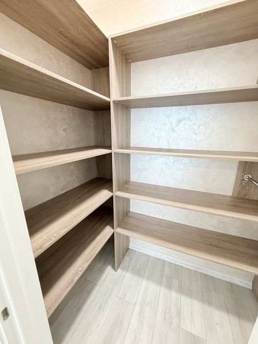 Квартира на вул. Панорамна, 2 в Києві, ID 480670, фото №11