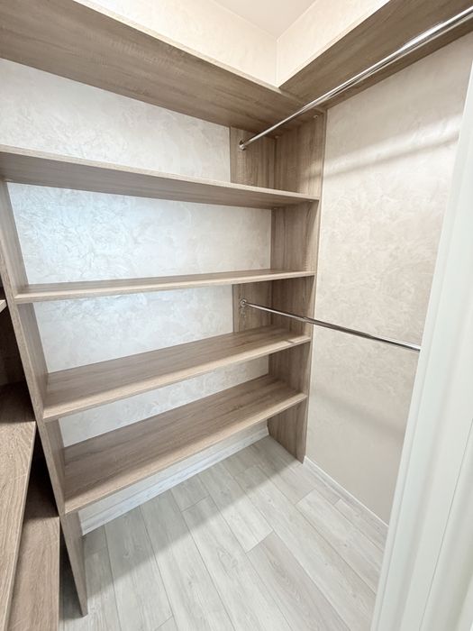 Квартира на вул. Панорамна, 2 в Києві, ID 480670, фото №12