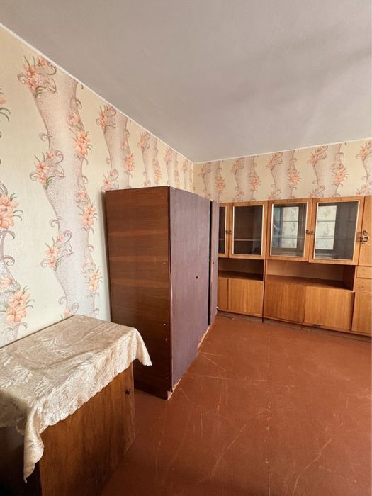 Квартира на вул. Героїв Маріуполя, 101 в Кременчуці, ID 410072, фото №3