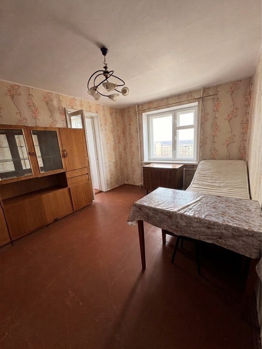 Квартира на вул. Героїв Маріуполя, 101 в Кременчуці, ID 410072, фото №4