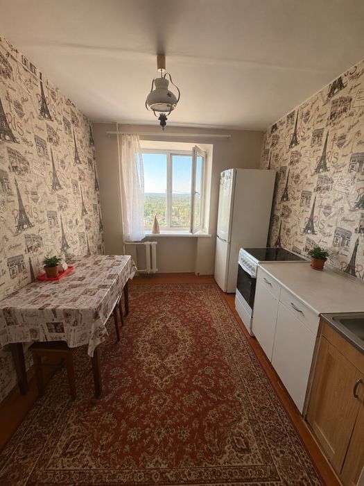 Квартира на вул. Героїв Маріуполя, 101 в Кременчуці, ID 410072, фото №8
