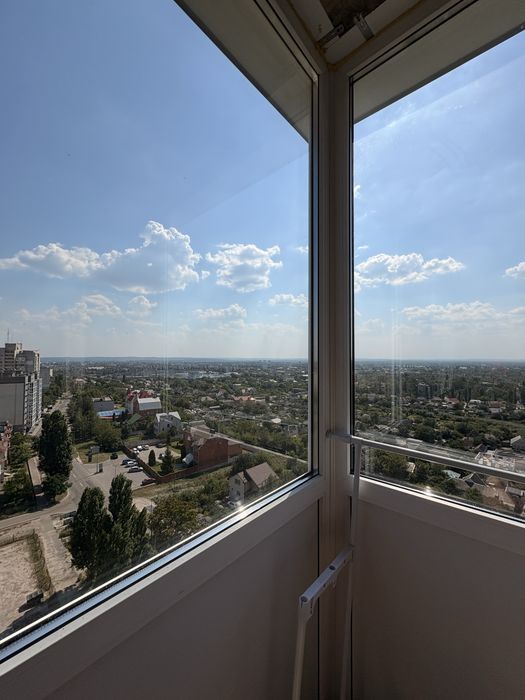 Квартира на вул. Героїв Маріуполя, 101 в Кременчуці, ID 410072, фото №10
