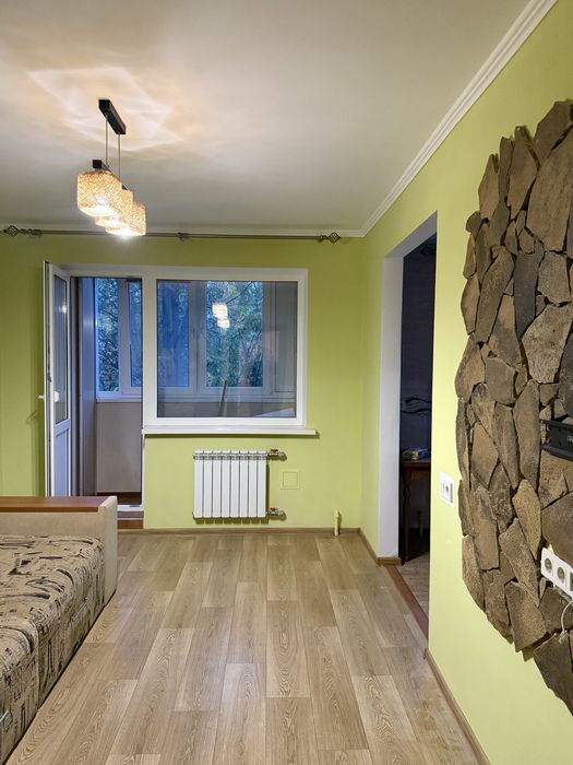 Квартира на вул. Тракторостроителей, 607, ID 410082, фото №1