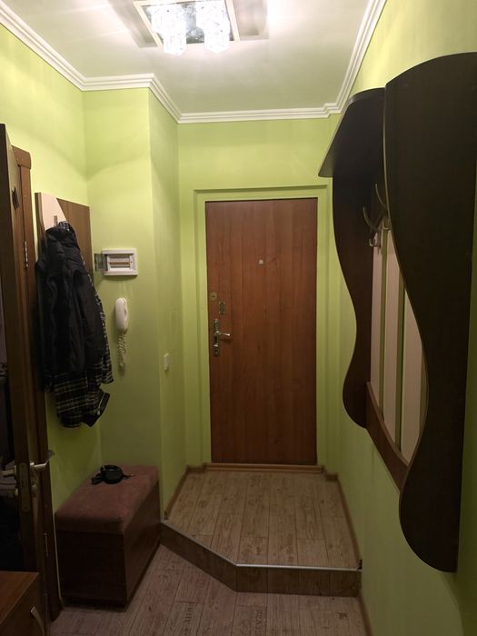 Квартира на вул. Тракторостроителей, 607 в Харкові, ID 410082, фото №11