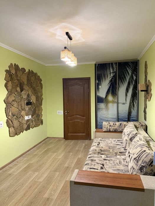 Квартира на вул. Тракторостроителей, 607 в Харкові, ID 410082, фото №15