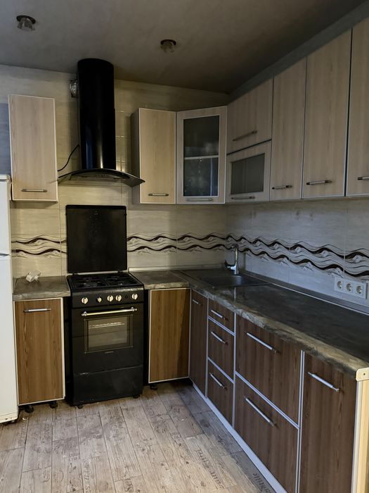 Квартира на вул. Тракторостроителей, 607 в Харкові, ID 410082, фото №16