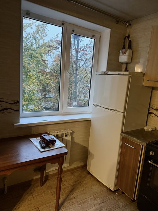 Квартира на вул. Тракторостроителей, 607 в Харкові, ID 410082, фото №18