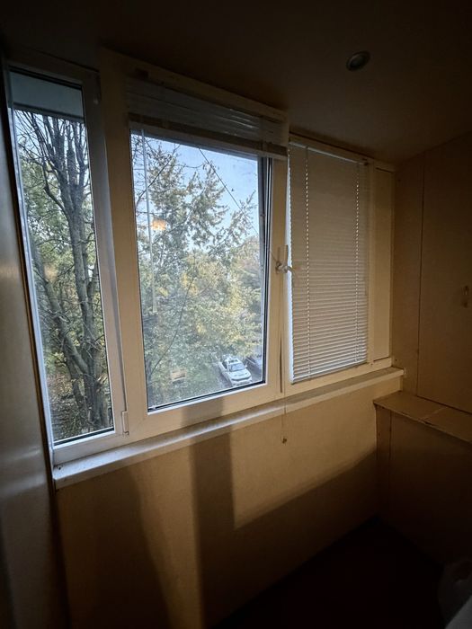 Квартира на вул. Тракторостроителей, 607 в Харкові, ID 410082, фото №3