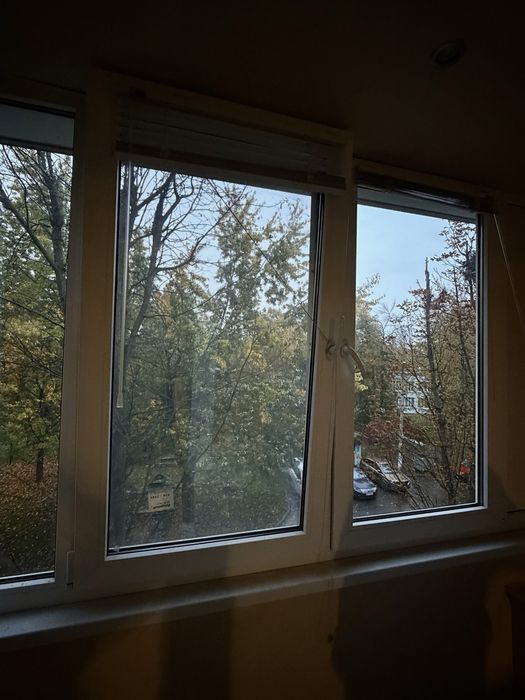 Квартира на вул. Тракторостроителей, 607 в Харкові, ID 410082, фото №4