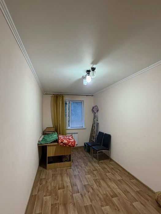 Квартира на вул. Тракторостроителей, 607 в Харкові, ID 410082, фото №5