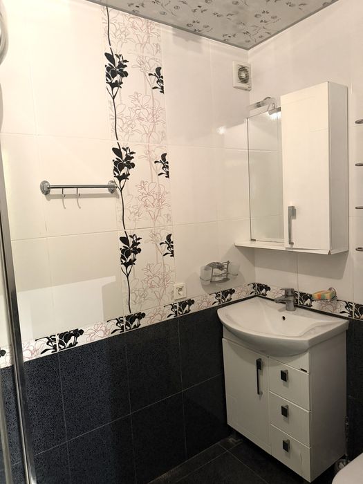 Квартира на вул. Тракторостроителей, 607 в Харкові, ID 410082, фото №8