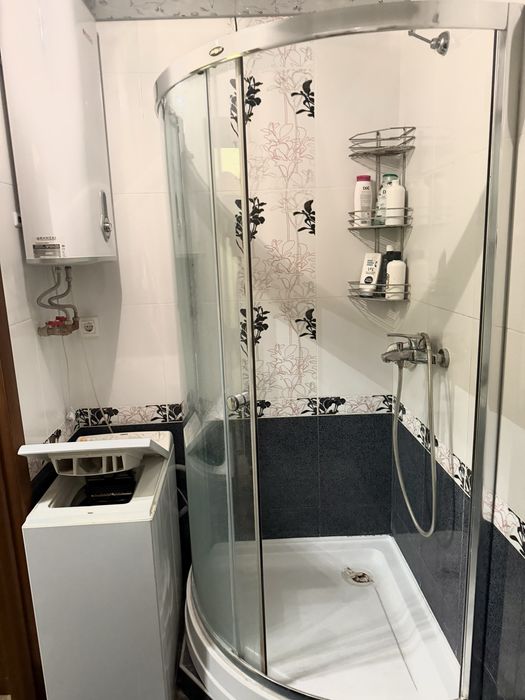 Квартира на вул. Тракторостроителей, 607 в Харкові, ID 410082, фото №10