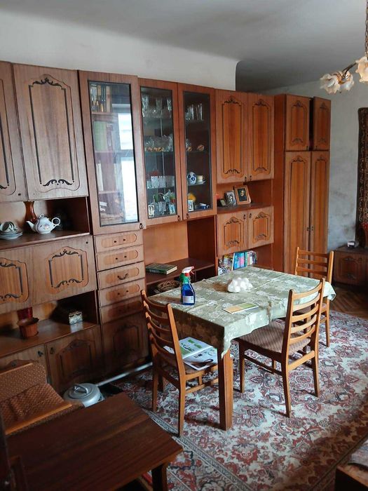 Квартира на вул. Яцкова в Львові, ID 410066, фото №2
