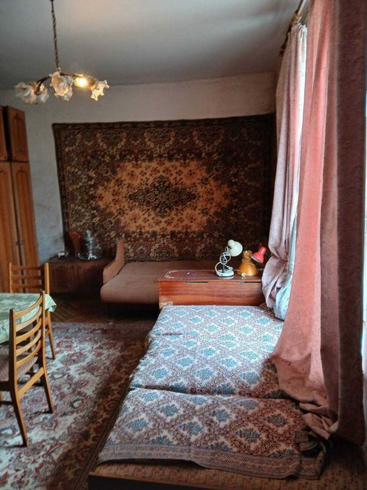 Квартира на вул. Яцкова в Львові, ID 410066, фото №3