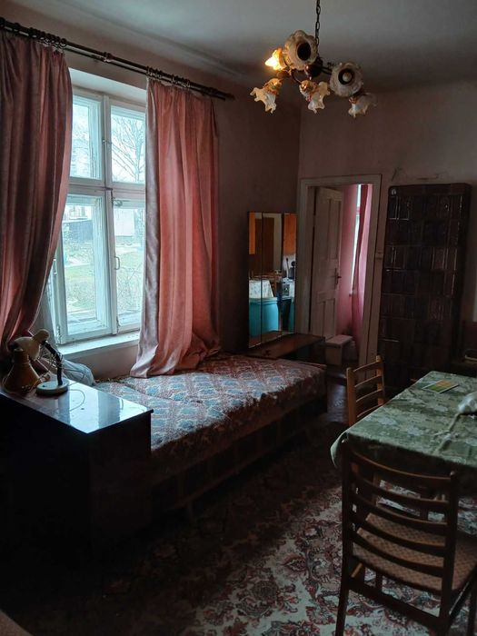 Квартира на вул. Яцкова в Львові, ID 410066, фото №4