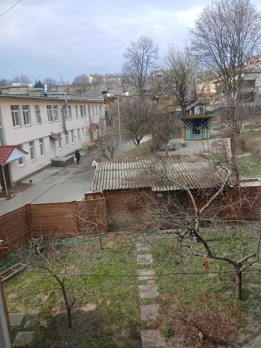 Квартира на вул. Яцкова в Львові, ID 410066, фото №5