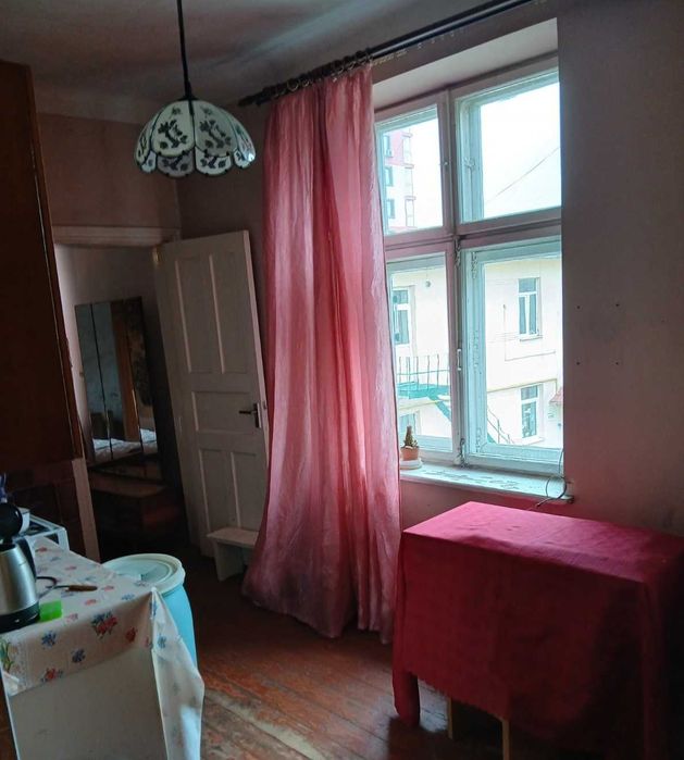 Квартира на вул. Яцкова в Львові, ID 410066, фото №7