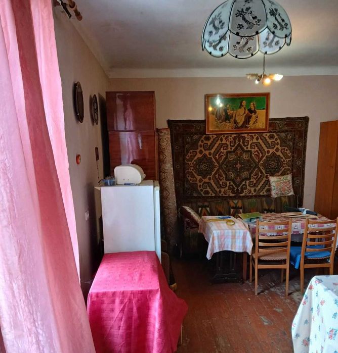 Квартира на вул. Яцкова в Львові, ID 410066, фото №8