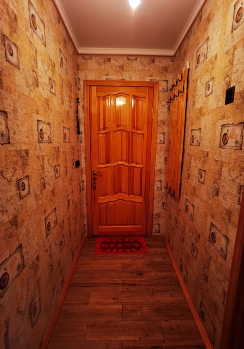 Квартира на Шкільна в Миколаєві, ID 410063, фото №2