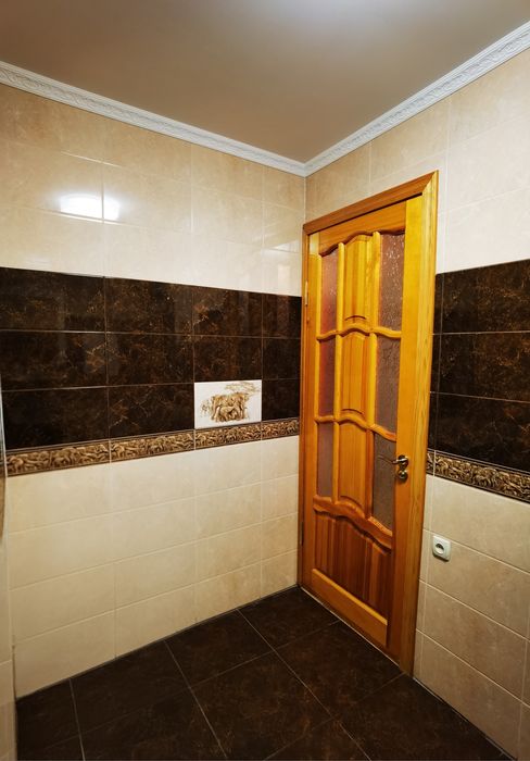 Квартира на Шкільна в Миколаєві, ID 410063, фото №11