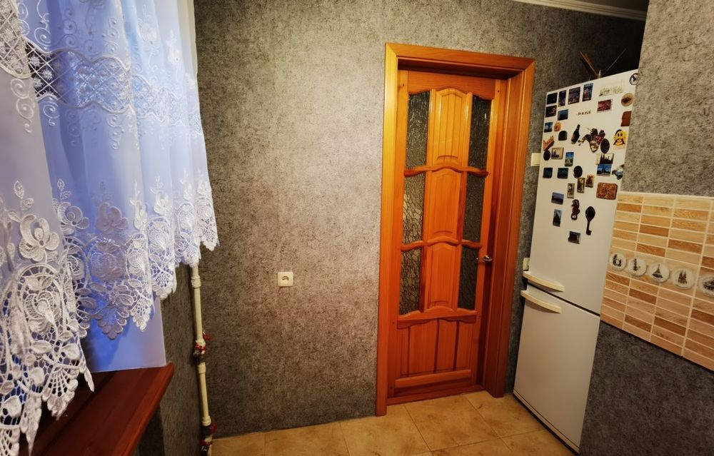 Квартира на Шкільна в Миколаєві, ID 410063, фото №13