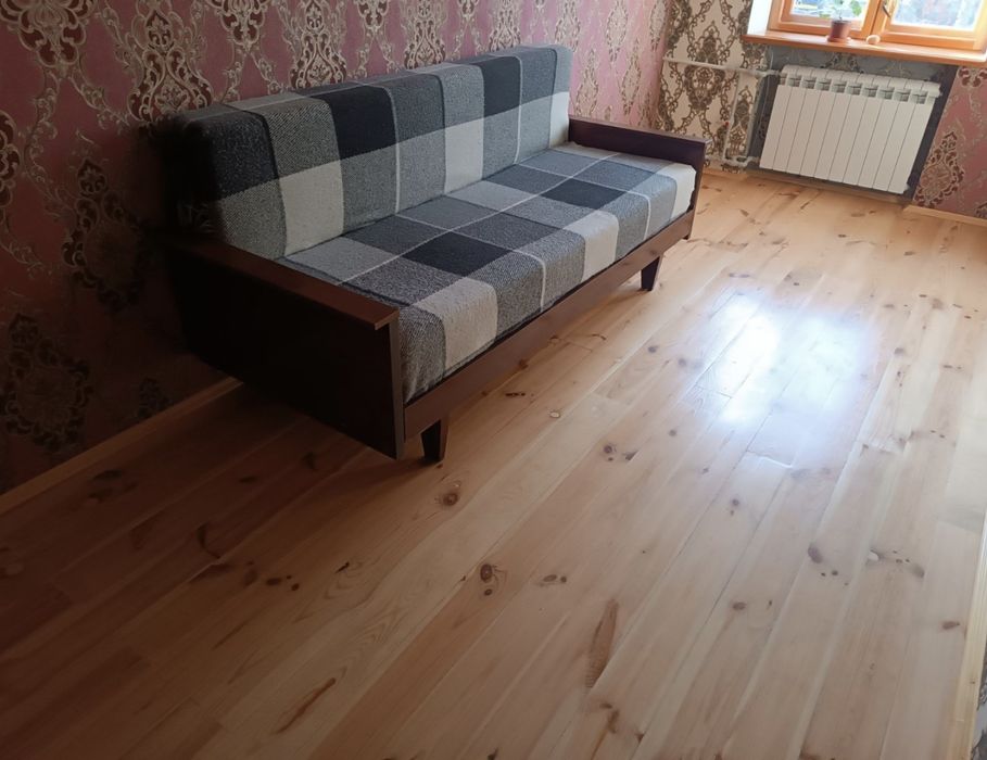 Квартира на Шкільна в Миколаєві, ID 410063, фото №14