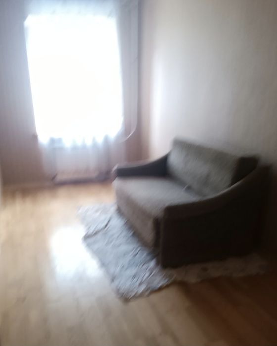 Квартира на Шкільна в Миколаєві, ID 410063, фото №15