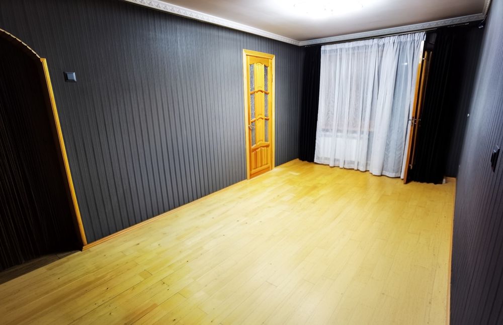 Квартира на Шкільна в Миколаєві, ID 410063, фото №3