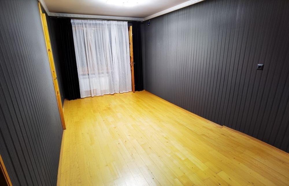Квартира на Шкільна в Миколаєві, ID 410063, фото №5