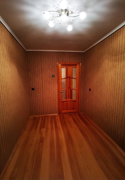 Квартира на Шкільна в Миколаєві, ID 410063, фото №6