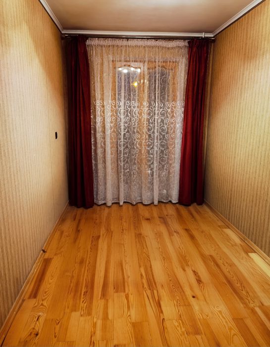 Квартира на Шкільна в Миколаєві, ID 410063, фото №7