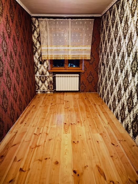 Квартира на Шкільна в Миколаєві, ID 410063, фото №9
